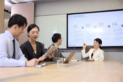 如何申领职业培训补贴和职业技能鉴定补贴？附领取指南