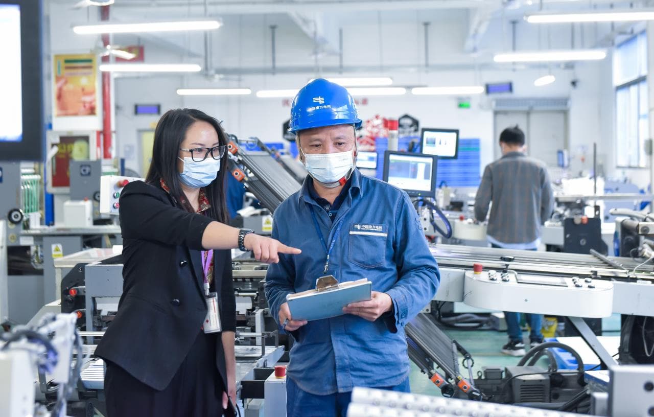 深圳将为全市企业和个体工商户发放10%电费补贴