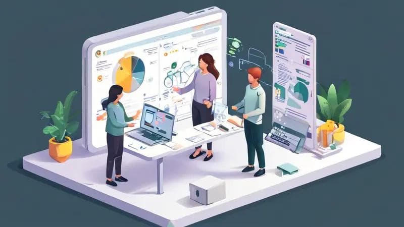 Excel表格批量插入信息的多种方法