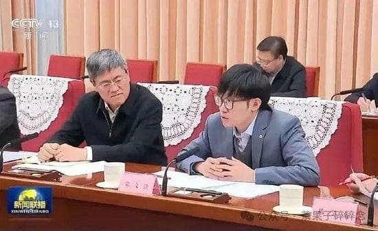 为什么是杭州出了Deepseek、宇树机器狗和《黑神话·悟空》？