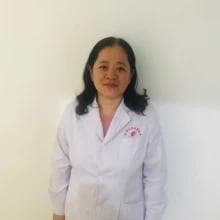 高血压管理：生活方式改善与药物治疗