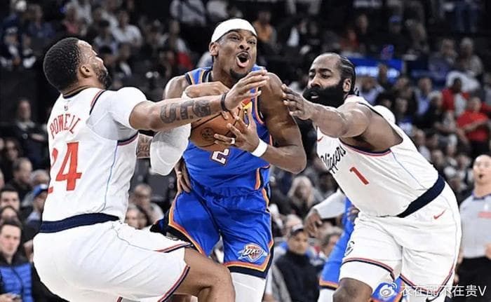 NBA最新排名！周最佳球员诞生，浓眉复出首秀，威少打破纪录