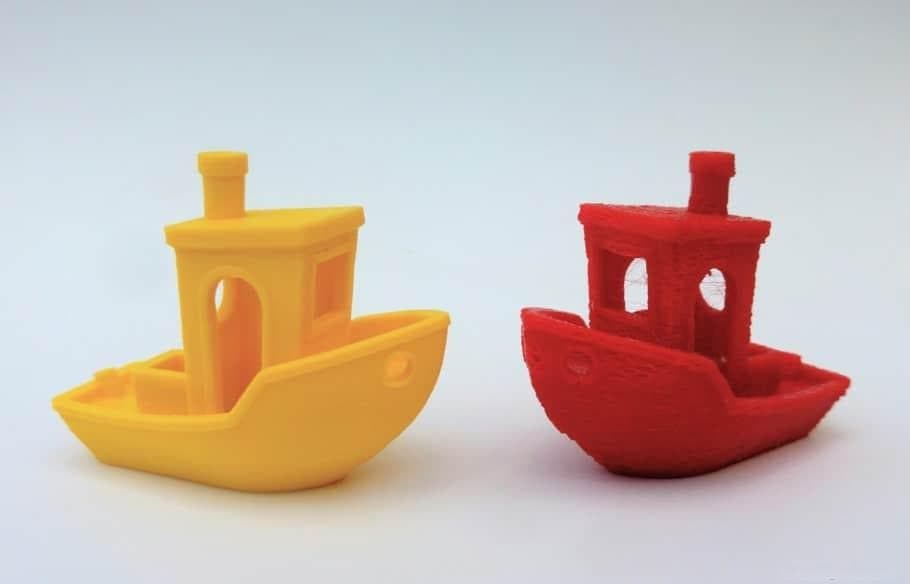 3D打印速度优化指南：如何更快打印并节省时间