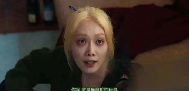 凌晨健身9点上班，韩国人是不是真的进化掉睡眠了？