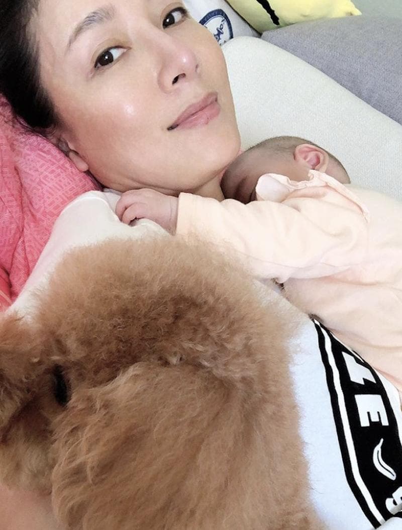 剖腹产坐月子饮食8大注意〡资深月嫂：开刀要待恶露排净最少20天后才可吃姜醋