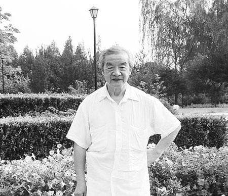 时间旅行：可望而不可及的科学梦想