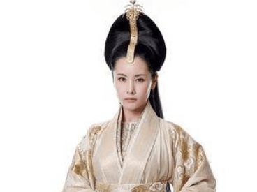 王宪嫄：宋孝武帝刘骏的皇后，她是被谁逼死的？
