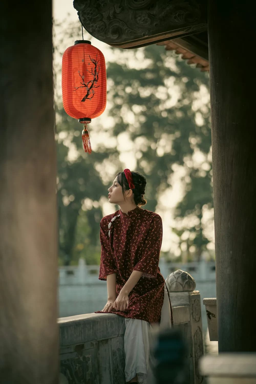 《延禧攻略》里的“姐姐”，你get到了吗？