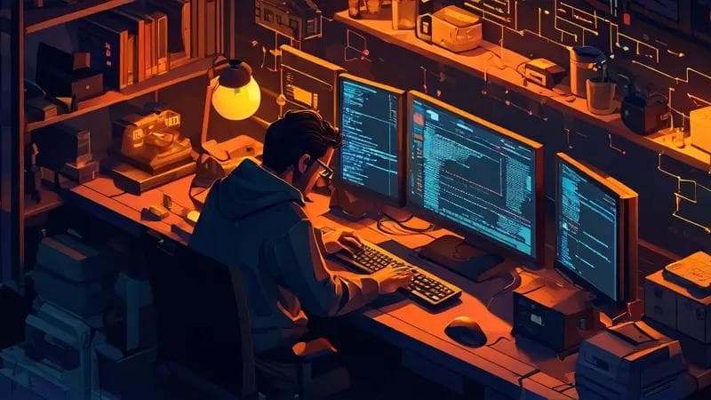 团队服装如何选便宜的？