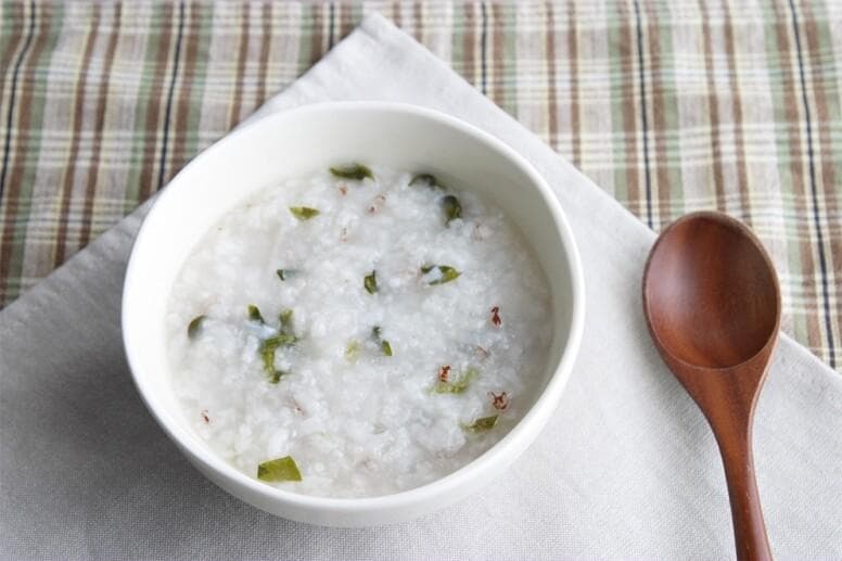 确诊后吃什么？营养师分享新冠肺炎患者饮食建议！