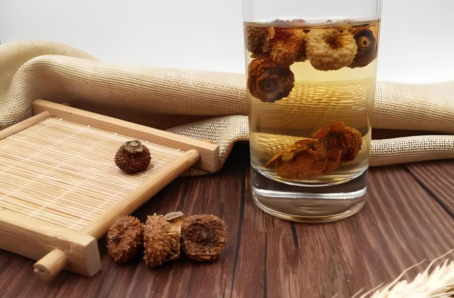 药酒的制作方法