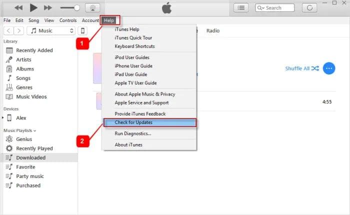 6 解决iPhone/iPad 重启循环问题的有效方法