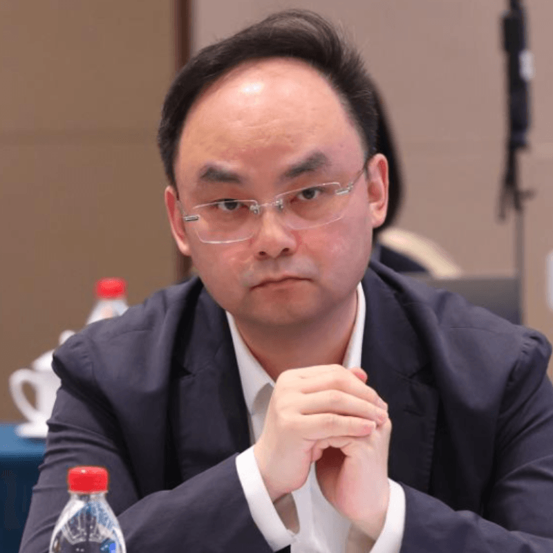 人形机器人火到飞起，四大创新中心如何“抓重点”