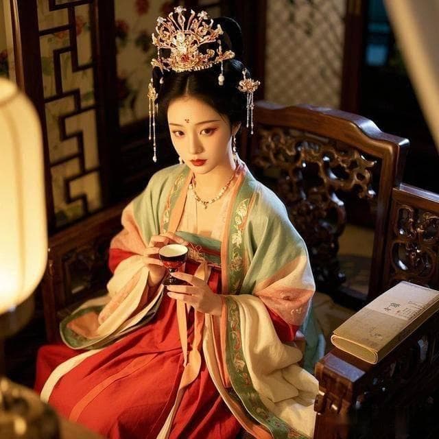 就生理差异而言，声道和共鸣腔的构造起着关键作用