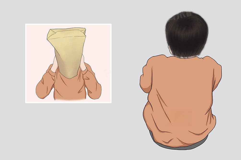自闭症是什么原因引起