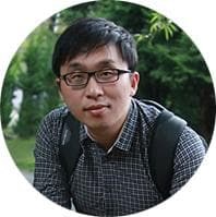 广州新一轮城市战略的逻辑线索与工作特点