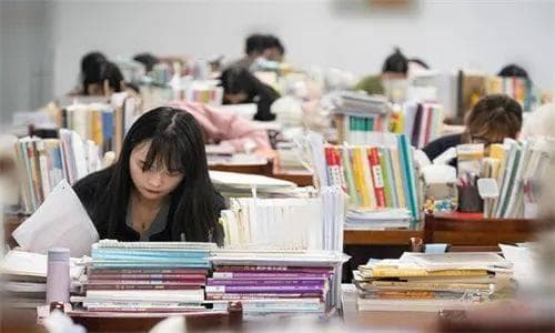 如何提高英语口语和听力？这些小技巧让你进步神速！