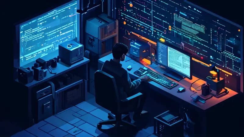 PL/SQL配置链接数据库的详细步骤