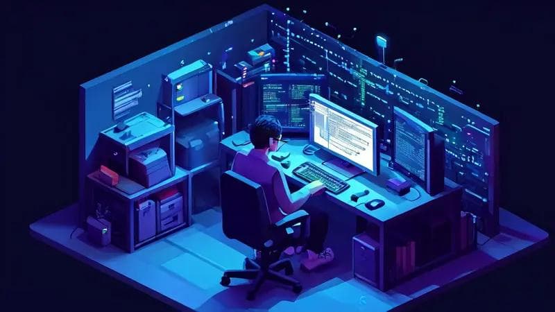 如何让团队内利益捆绑
