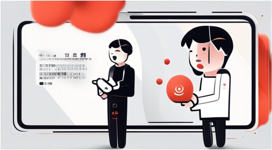 离职后企业微信聊天记录还会有吗