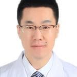 什么是长寿饮食方法？