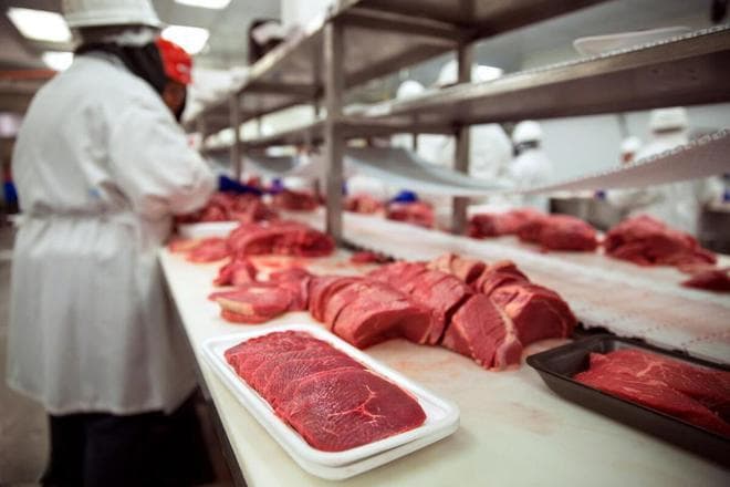 猪心的营养价值与美味食谱：养心、强免疫、助眠的健康食材