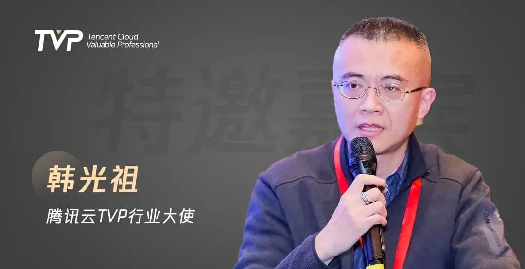 从数据分析到智能生产：AI在工业中的应用与未来