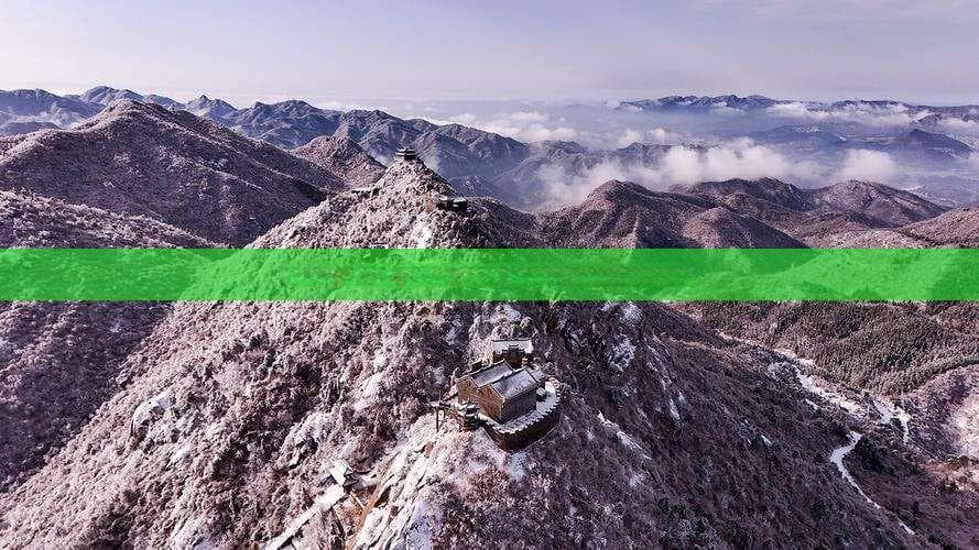 海南自由行：出发前准备时间与旅行规划全解析