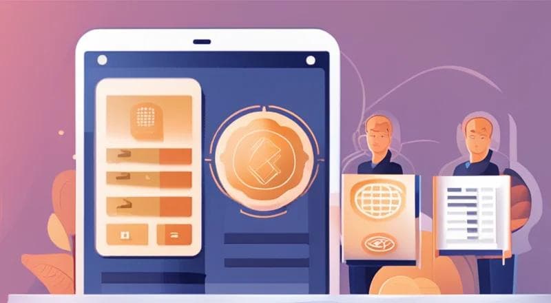 研发管理CBB：提升效率与质量的通用构件库
