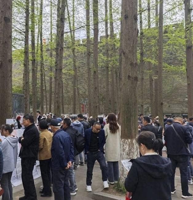 南京玄武湖：皇家园林湖泊的浪漫与韵味
