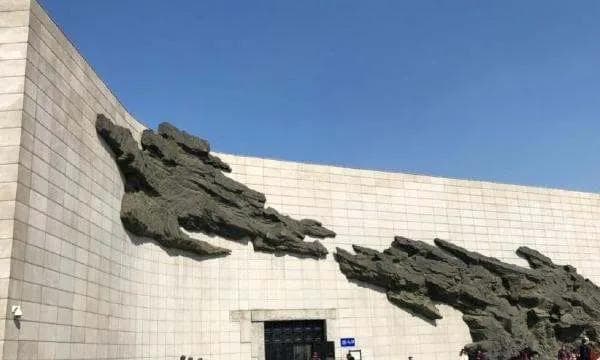 2024九一八历史博物馆需要预约吗
