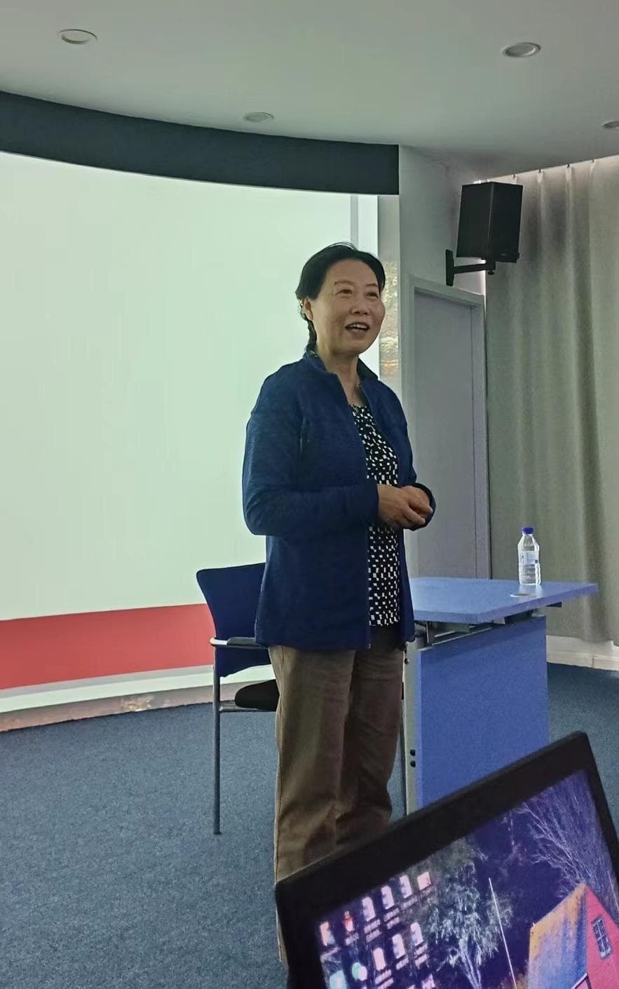 工作坊｜上海小刀会起义与老城厢更新