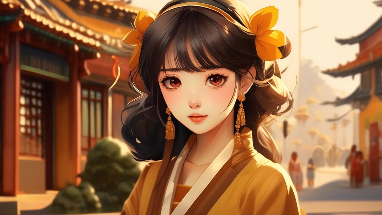 中心性浆液性脉络膜视网膜病变（中浆病）全面解析：从病因到防治
