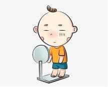 血液透析患者动静脉内瘘的自我管理