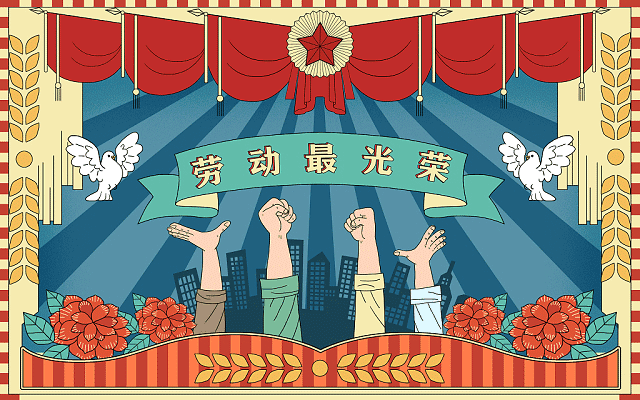 如何装修民宿设计