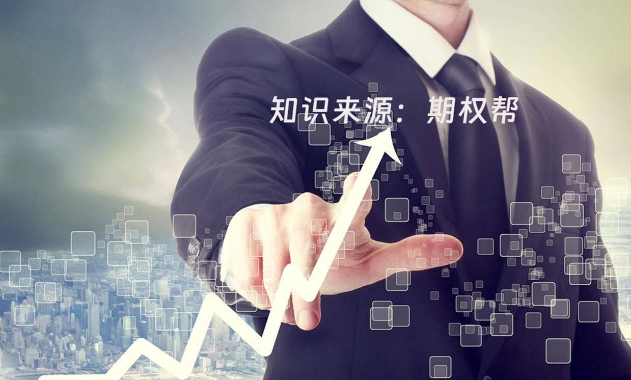 沪深300ETF值得购买吗？值得长期持有吗？