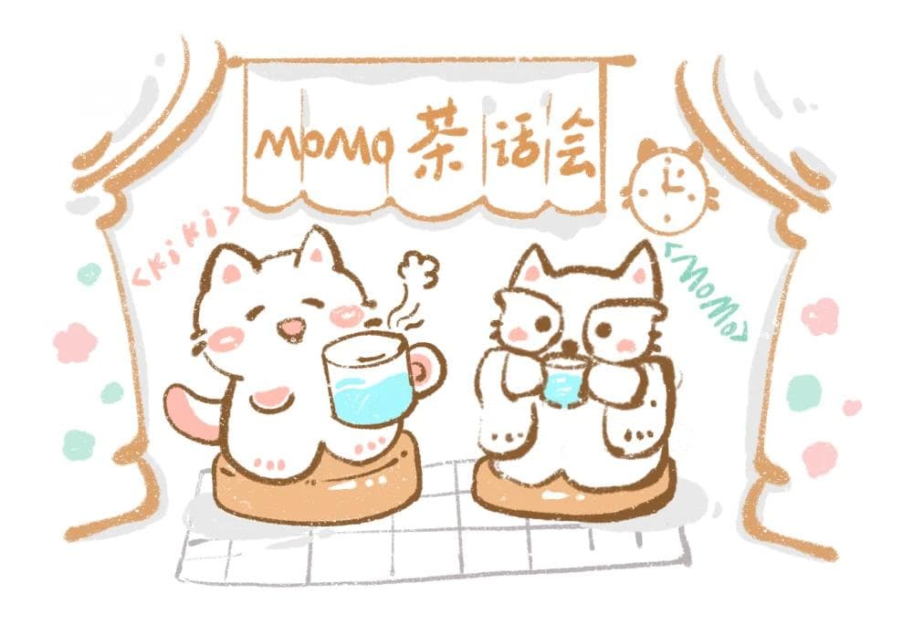 超好读的干货！日本留学怎么准备？看这一篇全流程指南就够！