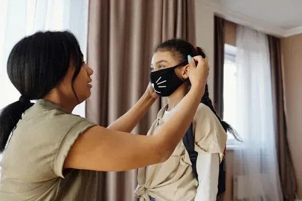 咳嗽忍忍就好？这份应对指南请查收
