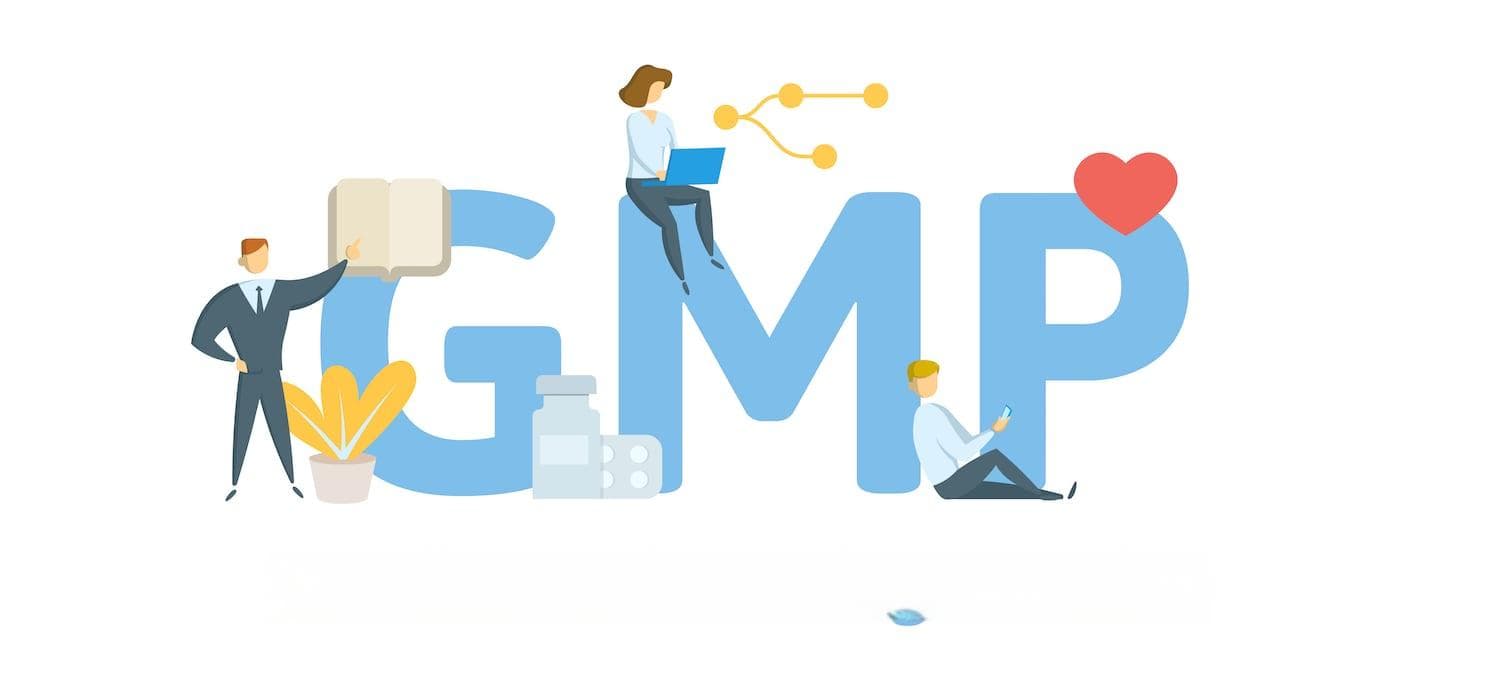 GMP的各国标准对比，FDA是什么？