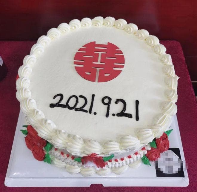 生日祝福文案：高级文艺，独特走心