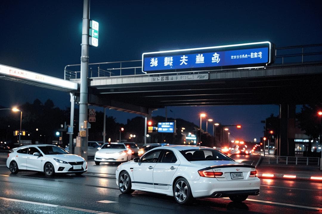 常使用“燃油宝”能降油耗吗？来听听修车师傅说出的“真相”