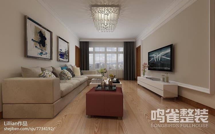 高层落地窗是什么？高层落地窗的优劣势