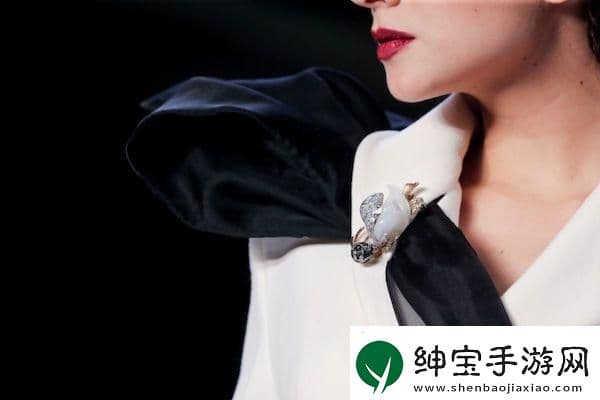 暗黑破坏神：不朽法师职业宝石搭配推荐：提升输出与生存的最佳组合