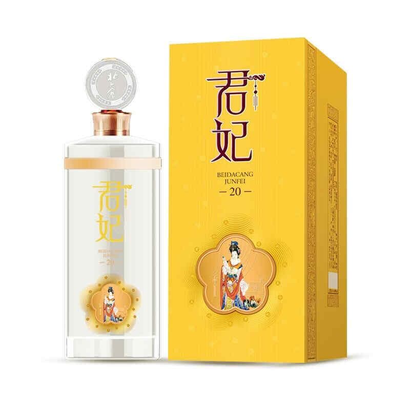 威士忌价格区间一览：从入门级到高端奢华
