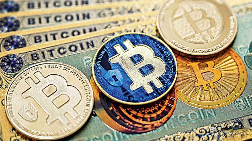虚拟币交易量萎缩，市场稳定与操纵风险并存