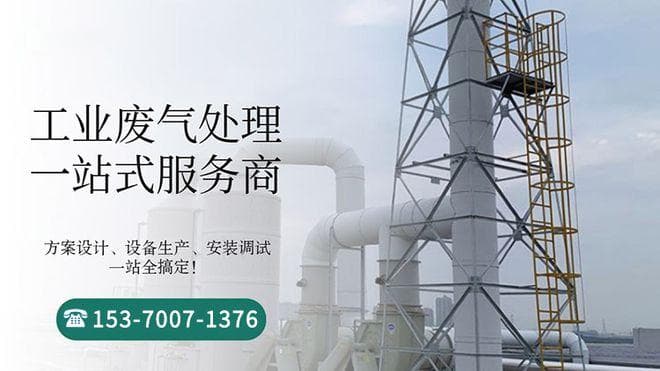 抽屉式活性炭箱吸附原理