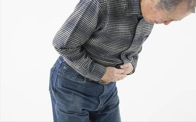 肝脏最“青睐”这4种活动，不是游泳，年过60岁，多活动才能养肝