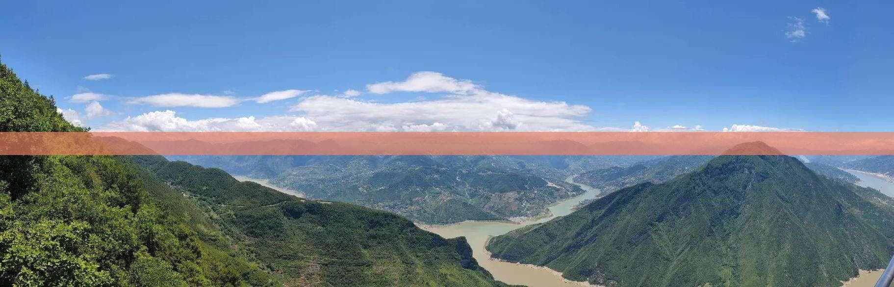 上海到张家界自由行攻略及路线，怎么走及费用概述