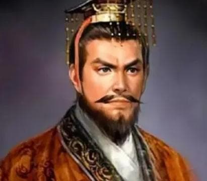郑国在春秋时期的立足之道：策略与外交的博弈