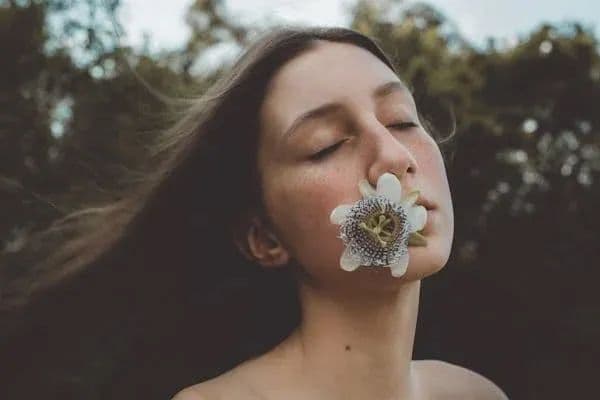 12上升的治愈禀赋都在哪？这个星座踏实的疗愈力，比双鱼还靠谱（开发指南）
